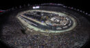 RFK Advance | Bristol I