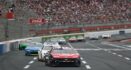 RFK Racing Records a Pair of Top-10 Finishes in NASCAR Crown Jewel Event