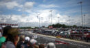 RFK Advance | All-Star Race
