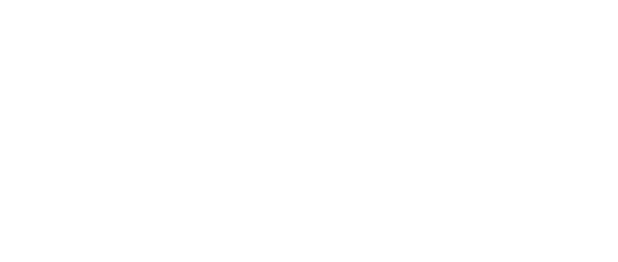 Trimble