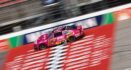 RFK Racing Creates Michigan Magic with Three Top-10 Finishes