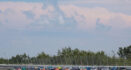 RFK Advance | Pocono