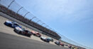RFK Advance | Dover