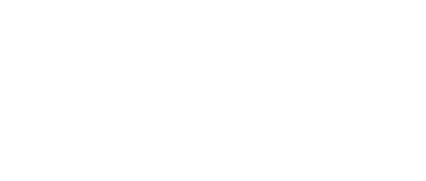 NTangible