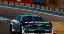 All Three RFK Racing Teams Lead Laps, Score Stage Points at Watkins Glen