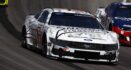 RFK Racing Captures Two Top Five Finishes for Second Consecutive Week