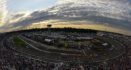 RFK Advance | Richmond