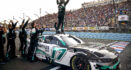 RFK Advance | Watkins Glen