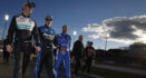 NASCAR Announces 2026 Cup Series Schedule