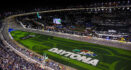 RFK Advance | Daytona II