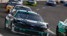 Preece Scores Pole, Keselowski Grabs Top-10 at Richmond