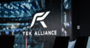 RFK Racing Hosts Annual TeK Alliance Summit to Showcase Cutting-Edge Innovation and Industry 4.0 Strategy