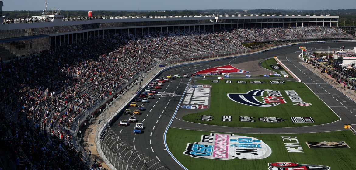 RFK Advance | ROVAL