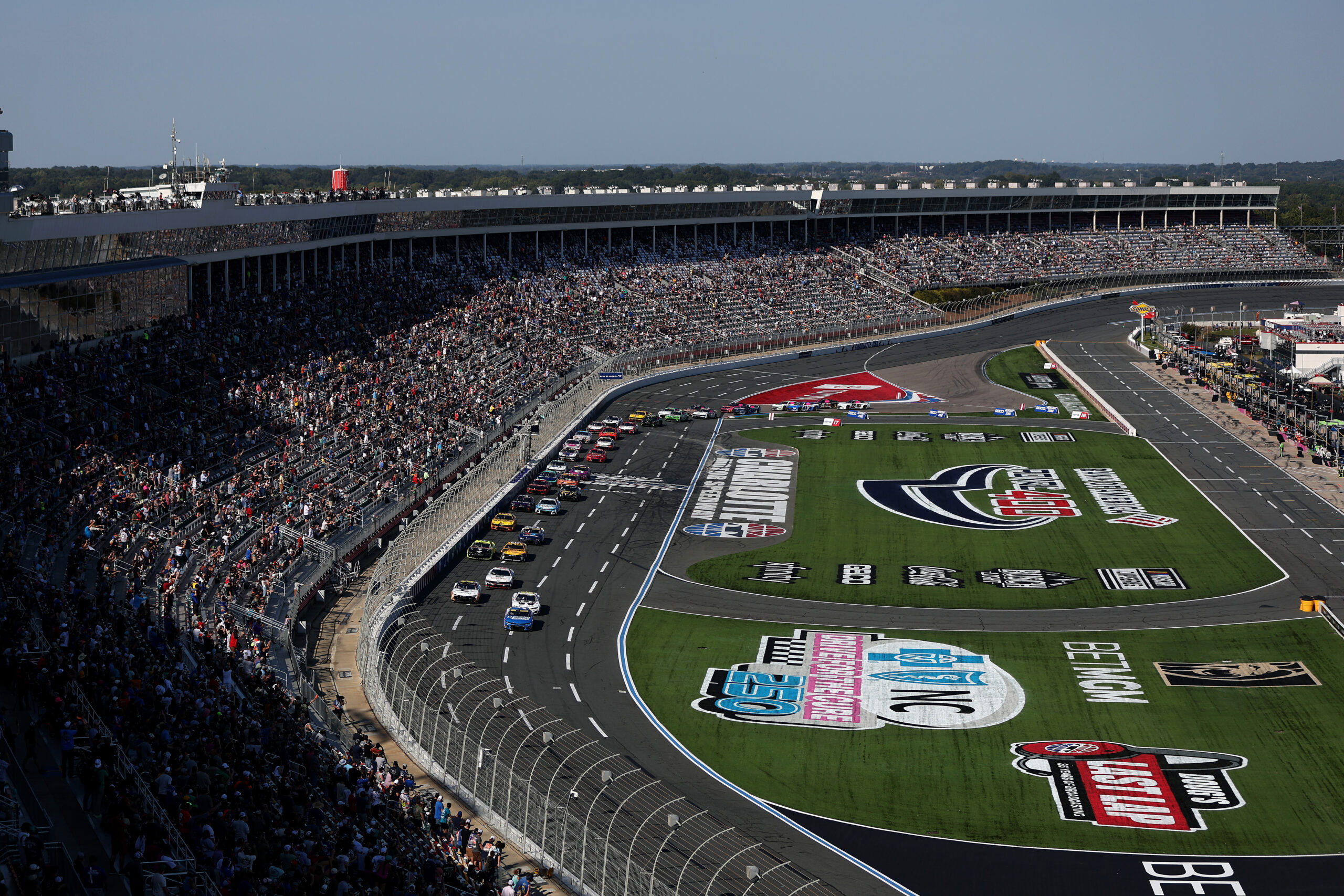 RFK Advance | ROVAL