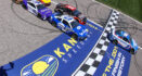 RFK Advance | Kansas II