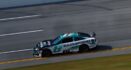 RFK Racing Showcases Speed, Delivers Strong Performances at Talladega