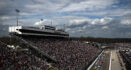 RFK Advance | Martinsville