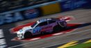 RFK Racing Cashes in on Solid Day in Las Vegas