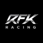 RFK Racing